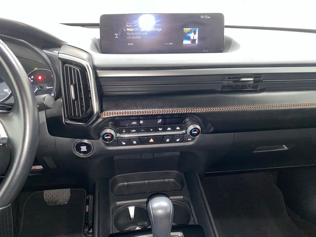 View 25