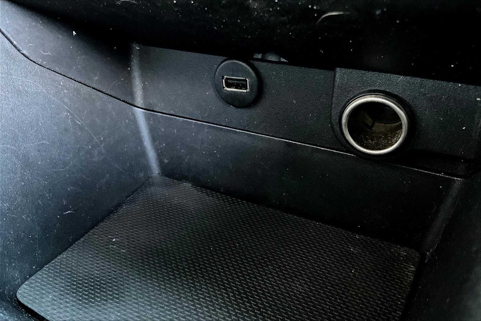 2012 Subaru Impreza Premium photo 31