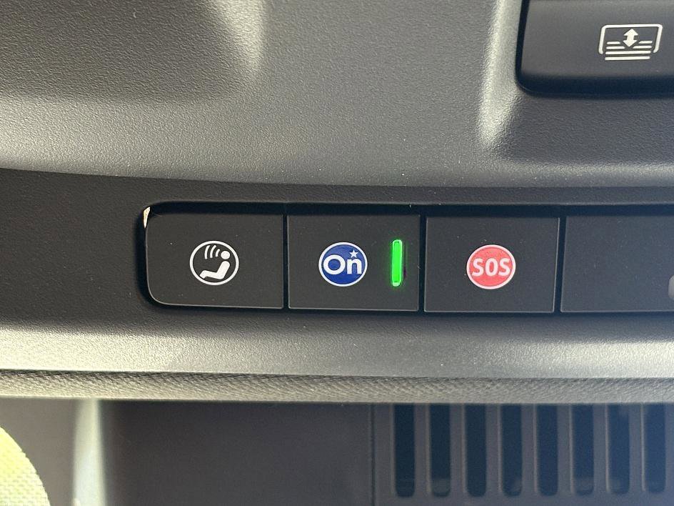 2023 Gmc Yukon Denali Ultimate photo 30