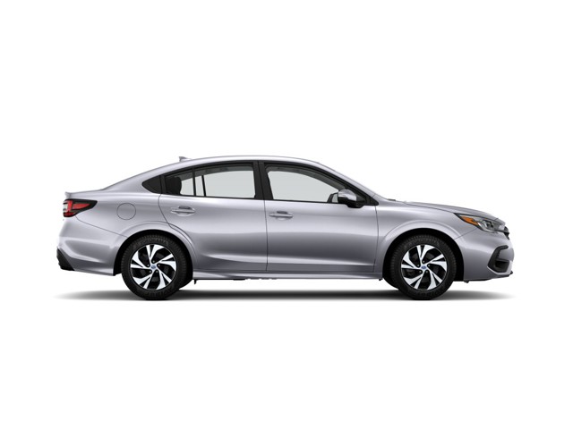 2025 Subaru Legacy Premium photo 7