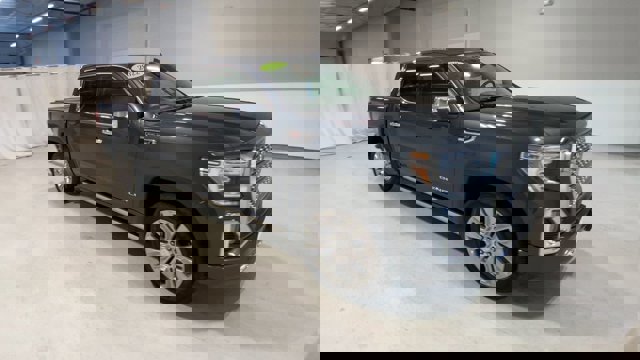 1GTU9FEL4NZ188120