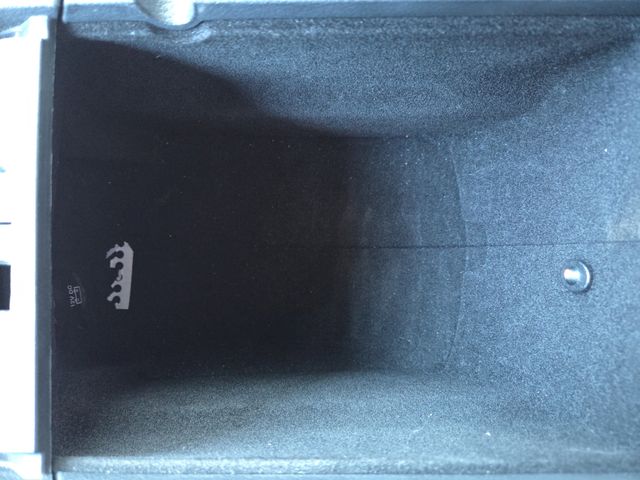View 22