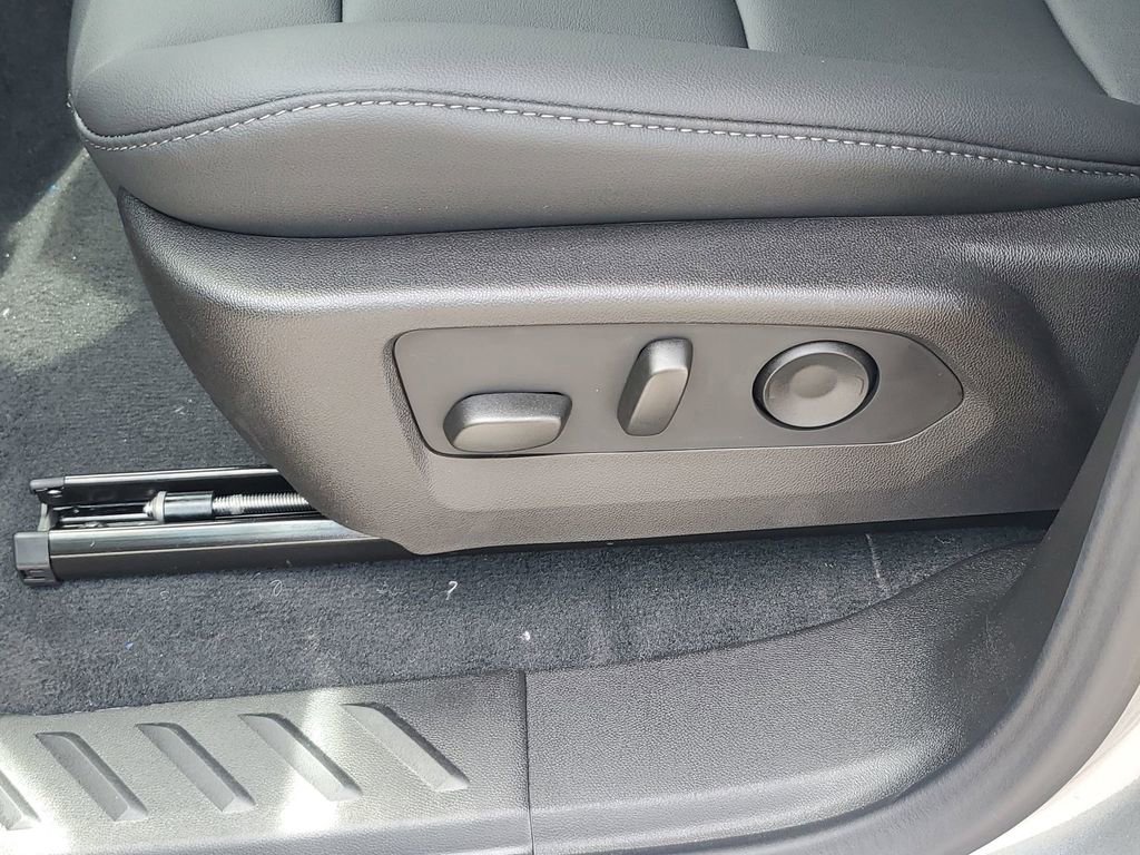 2026 Gmc Canyon Elevation photo 27