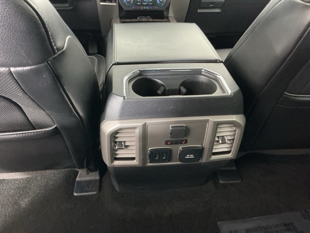 View 30