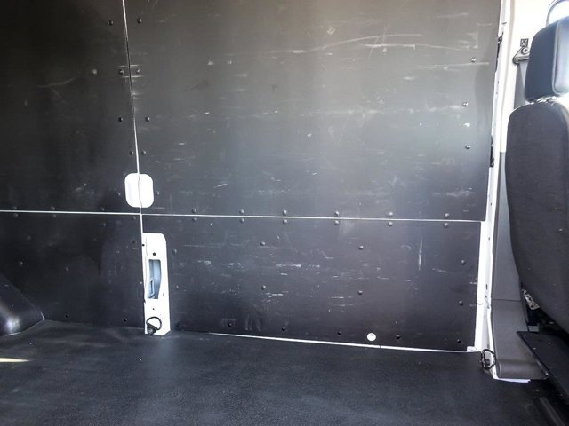 2024 FORD TRANSIT - Image 50