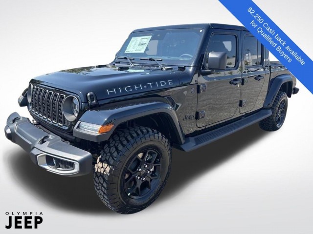 ワイルドスピード 2020 JEEP GLADIATOR Amazon.co.jp: JADATOYS 1:24ワイルドスピード ダイキャストカー