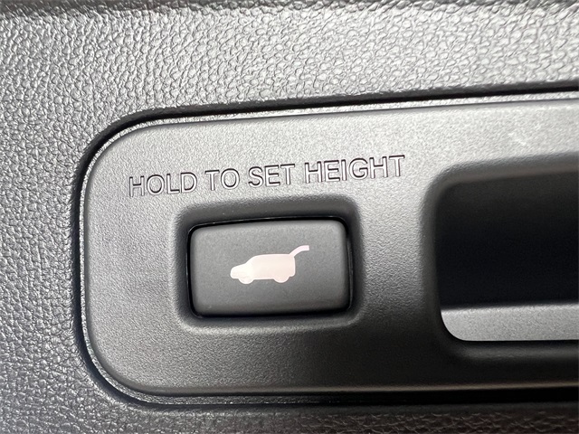 2026 Acura MDX SH-AWD Technology photo 29