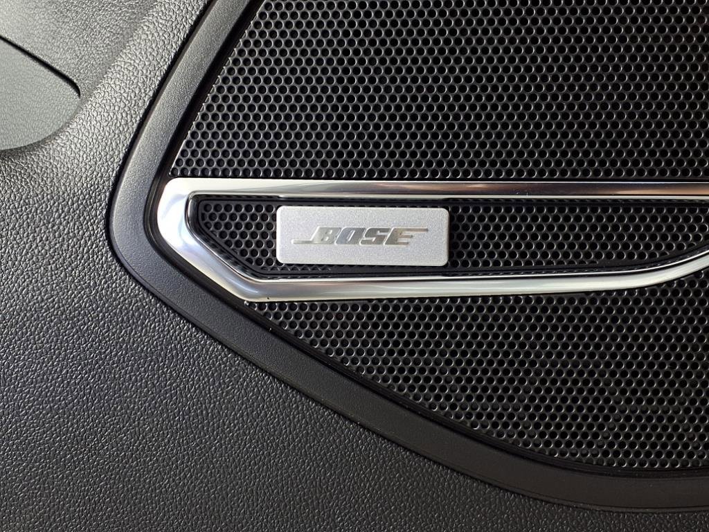 2025 Buick Envision Preferred photo 12