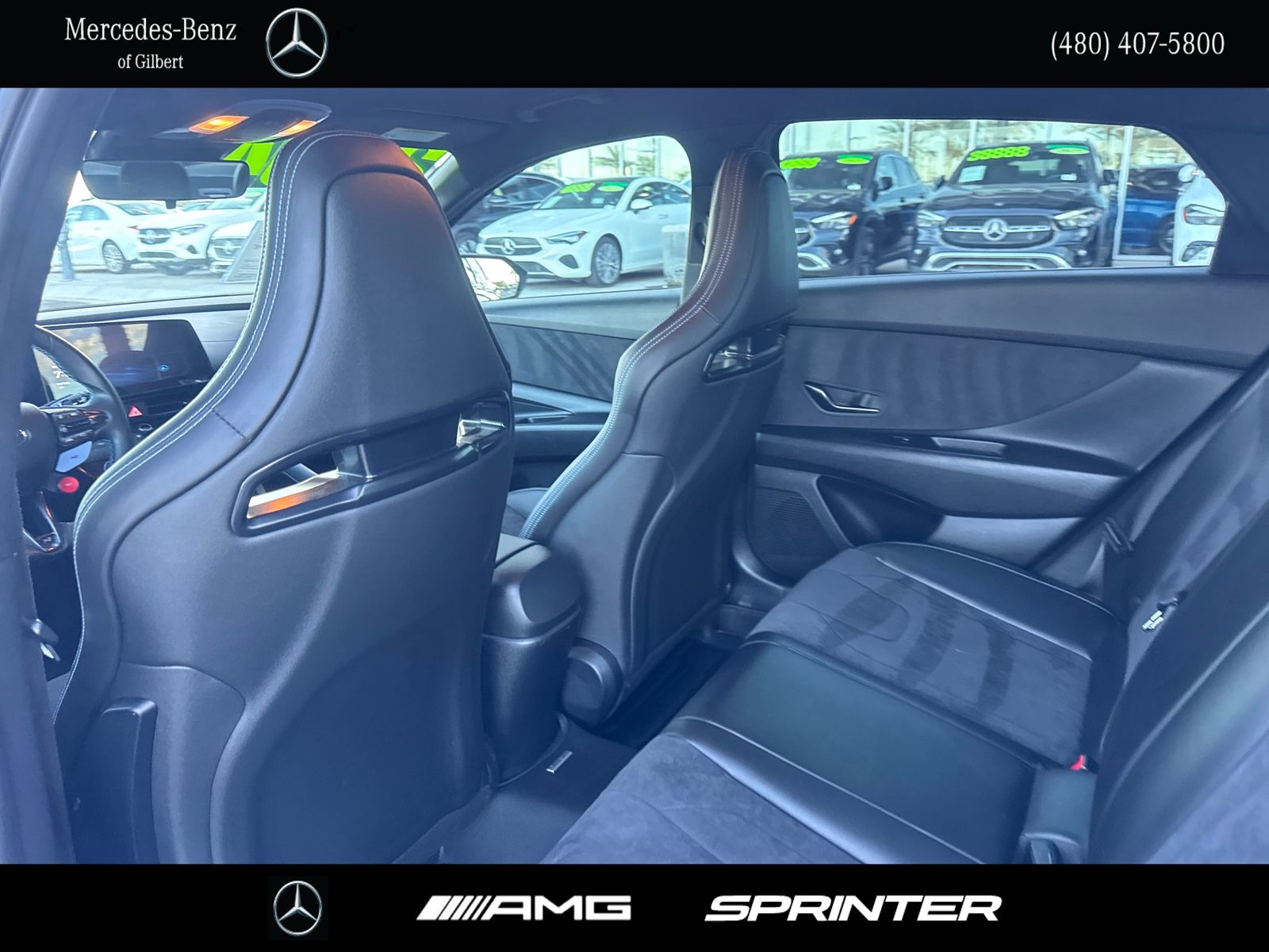 2022 Hyundai Elantra N Base photo 17