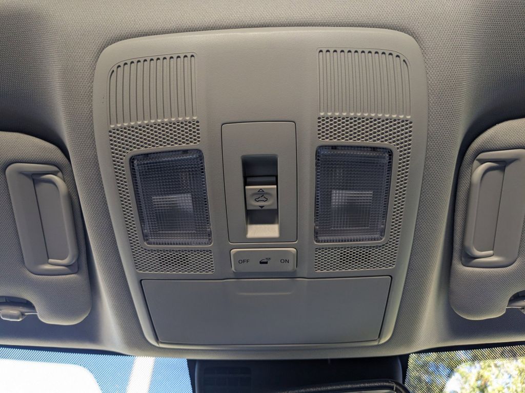 Certified PreOwned 2023 Mazda CX5 2.5 S Carbon Edition 4D Sport