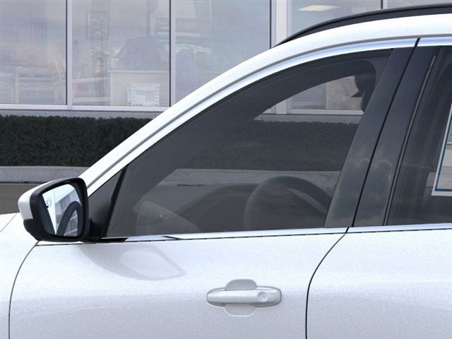 2026 FORD ESCAPE - Image 43