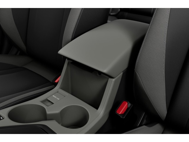 2025 Subaru Crosstrek Premium photo 20