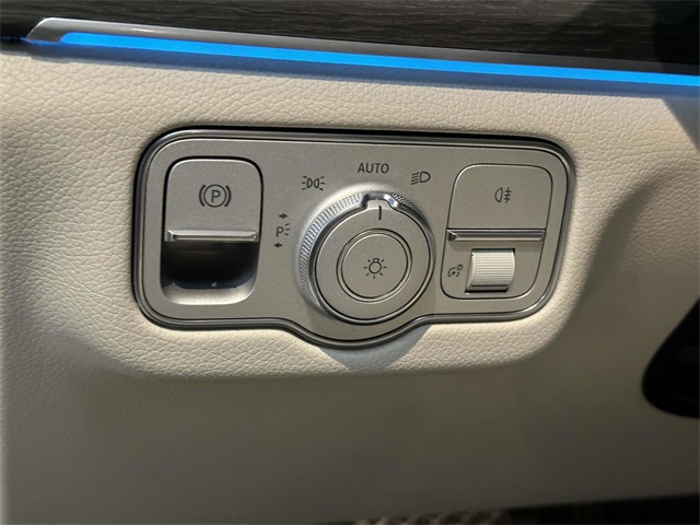2022 Mercedes Benz GLE 350 4MATIC photo 18