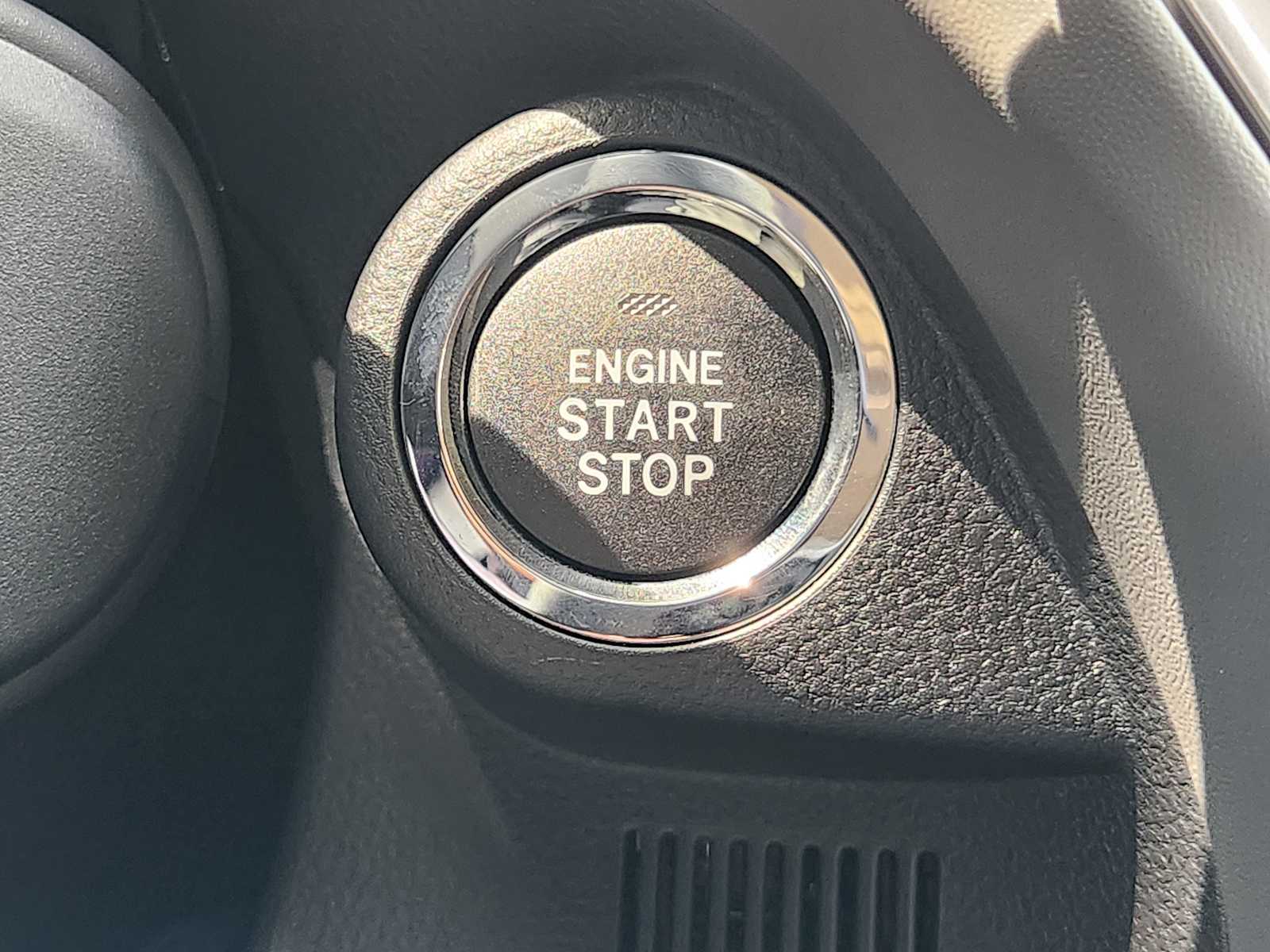 2025 Subaru Crosstrek Premium photo 15