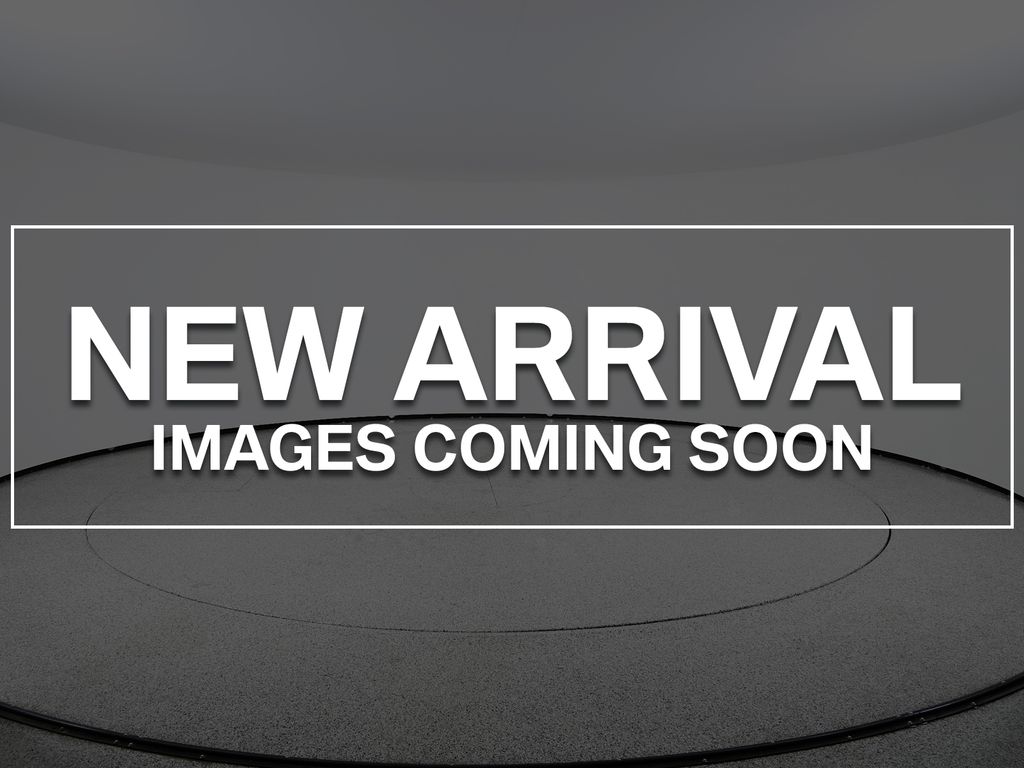 Used 2022 BMW 5 Series 530e with VIN WBA33AG05NCK82249 for sale in Wayzata, Minnesota