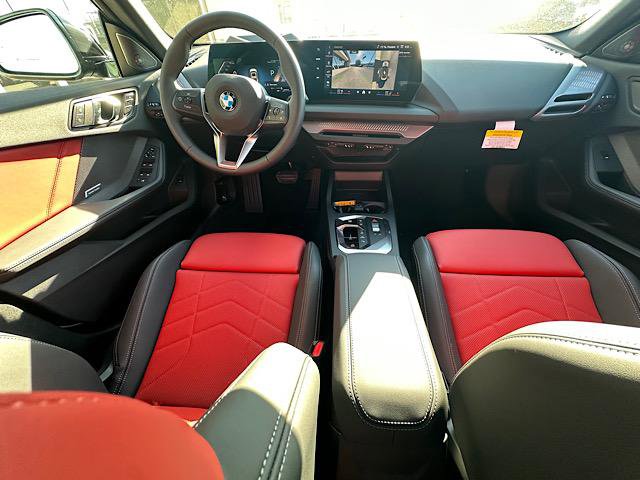 2026 Bmw 228 photo 6