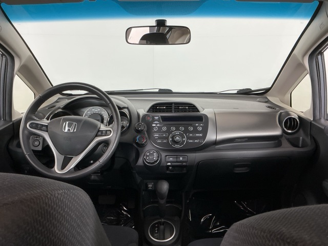 View 20