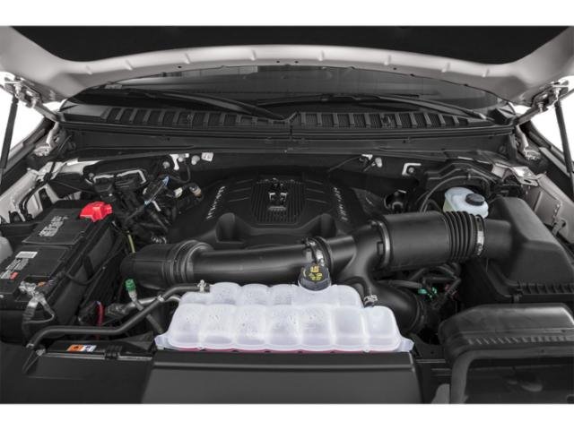 2021 Lincoln Navigator Reserve photo 13