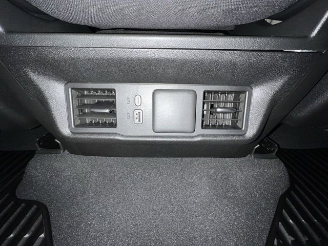 2026 Chevrolet Silverado 1500 LT photo 16