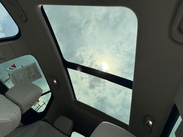 View 40