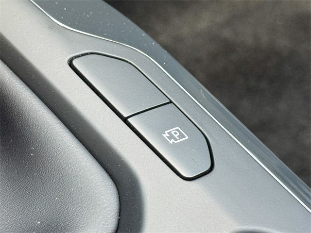 2025 Kia K4 EX photo 41