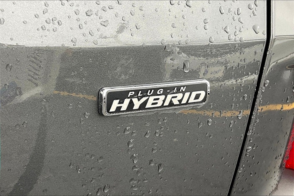 2024 FORD ESCAPE - Image 6