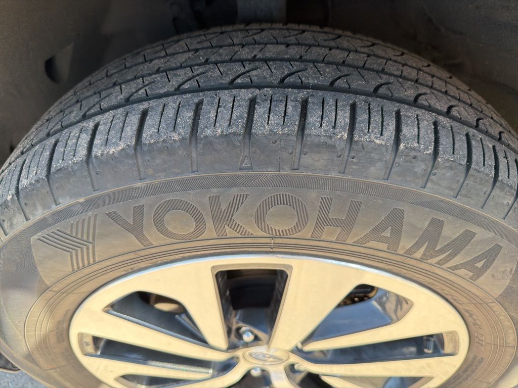 2024 Subaru Outback Premium photo 15