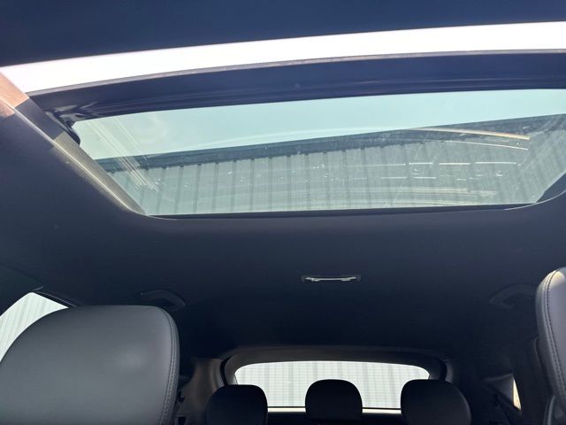 2024 Kia EV6 GT-Line photo 39