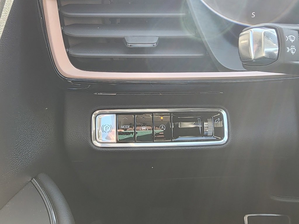 2025 Buick Envision Sport Touring photo 15