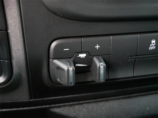 2014 Ram 1500 Tradesman photo 20