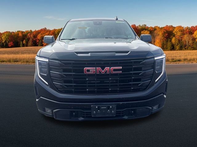 2023 Gmc Sierra 1500 Elevation photo 8