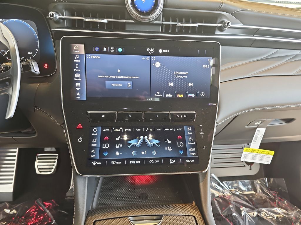 View 20