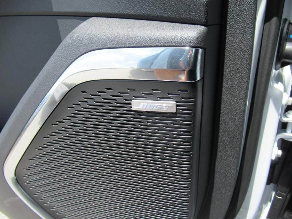 2026 Gmc Acadia Elevation photo 17