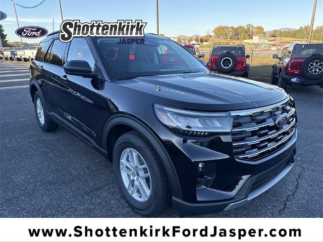 Ade132a71dff1988a6a711b8f8025f94