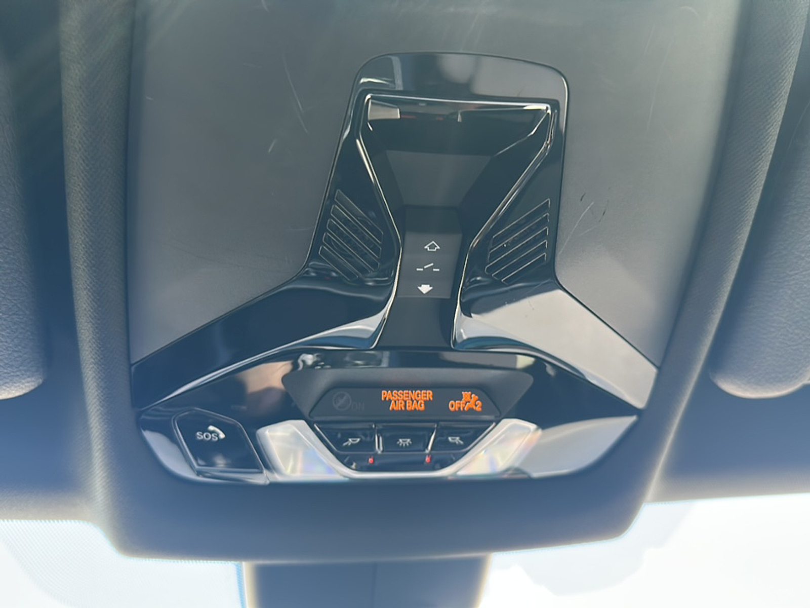 2021 Bmw 228i Coupe photo 21
