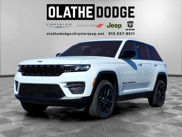 その他 Cherokee Grand Cherokee L | Yaklin Chrysler Dodge Jeep Ram of Angleton