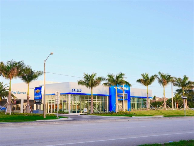 Used 2015 SPECIAL PAINT Chevrolet CUTWAY image 14