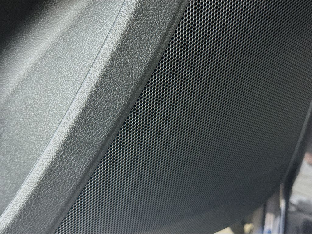 2026 Infiniti QX60 Luxe photo 20