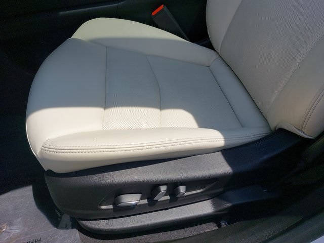 2025 Cadillac XT6 Sport photo 32