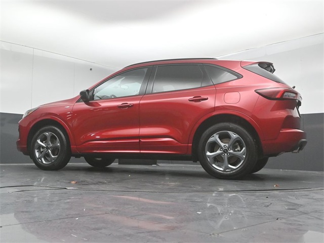 2024 FORD ESCAPE - Image 41