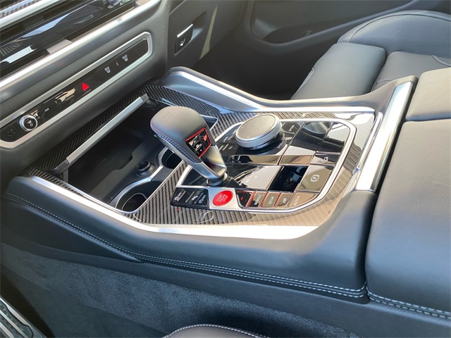 2026 Bmw X5 photo 17