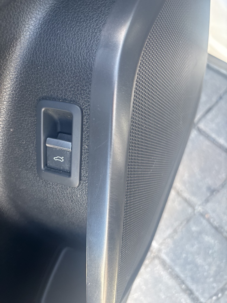 2021 Audi Q5 Premium 45 TFSI photo 13