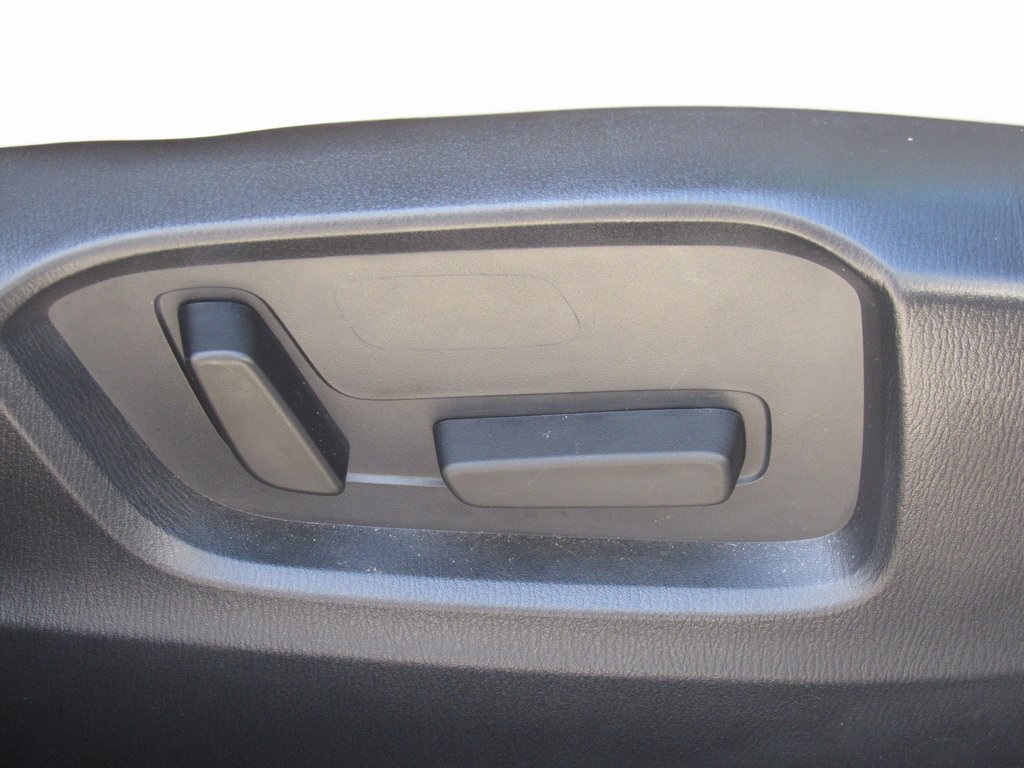 2023 Mazda CX-5 2.5 S Premium photo 21