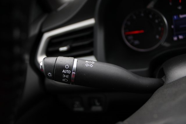 2020 Gmc Acadia SLE photo 18