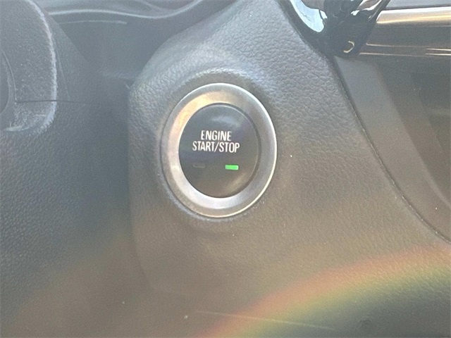 2019 Buick Envision Preferred photo 22