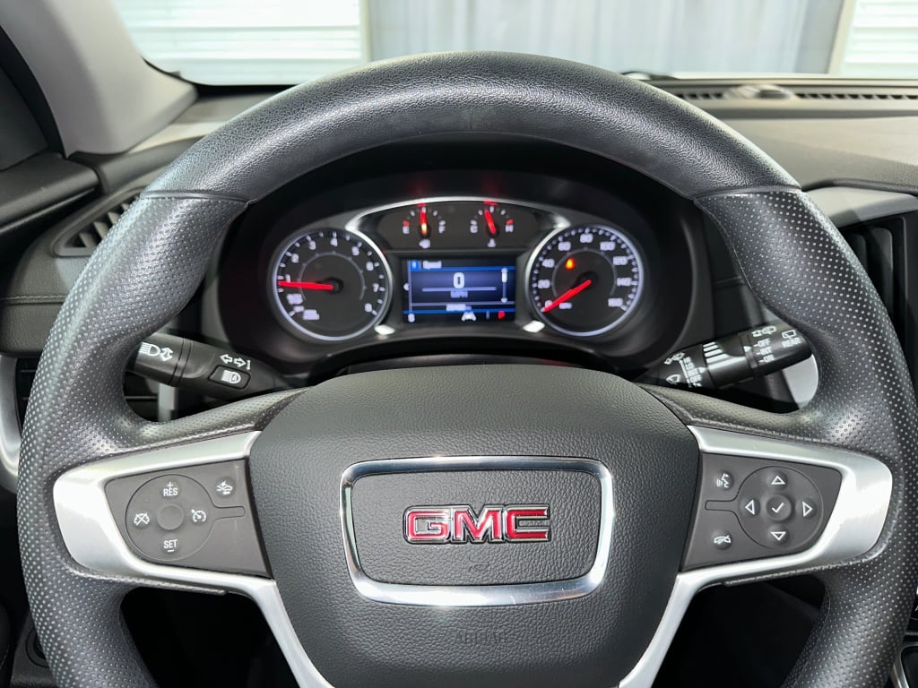 View 7