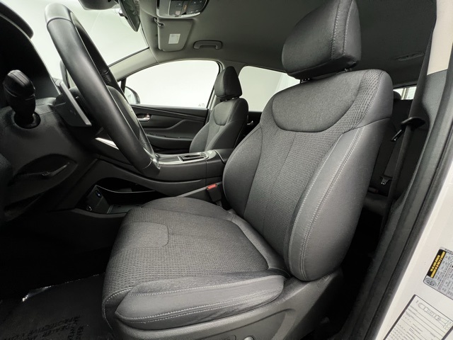 2023 Hyundai Santa Fe SEL photo 29