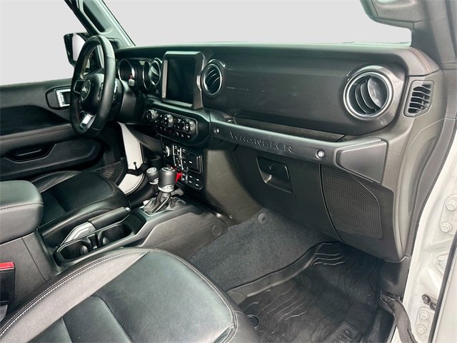 View 27