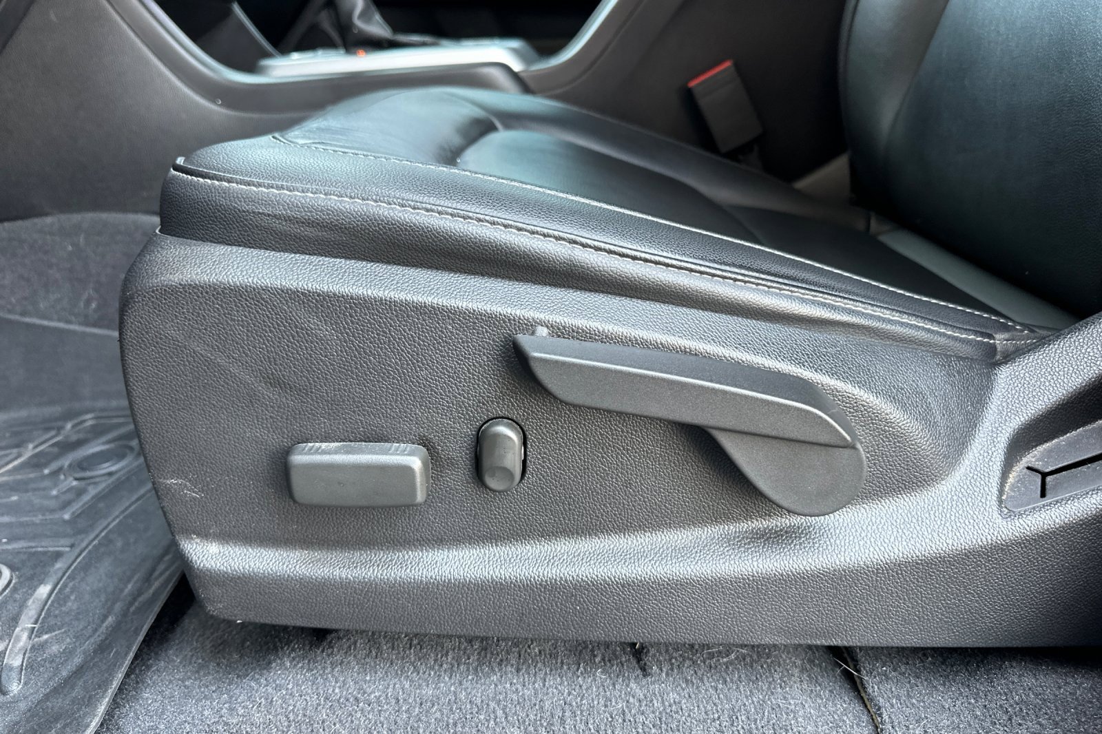 2021 Chevrolet Colorado ZR2 photo 14