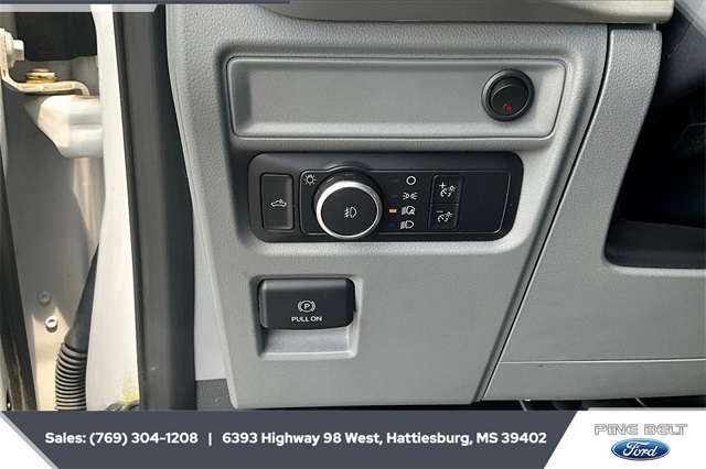 2022 Ford F-150 XLT photo 21
